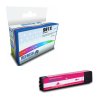 Remanufactured HP 981X High Capacity Magenta Ink Cartridge