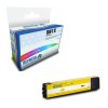 HP 981X High Capacity Yellow Remanufactured Ink Cartridge