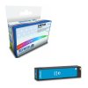 HP 981Y Extra High Capacity Cyan Remanufactured Ink Cartridge