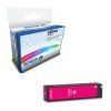 HP 981Y Magenta Remanufactured Ink Cartridge