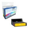 HP 981Y Remanufactured Ink Cartridge Multipack