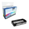 HP 982X High Capacity Black Remanufactured Ink Cartridge