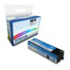 HP 982X High Capacity Cyan Remanufactured Ink Cartridge
