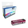 HP 982X High Capacity Magenta Remanufactured Ink Cartridge