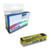 HP 982X High Capacity Yellow Remanufactured Ink Cartridge
