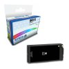 HP 991X High Capacity Black Remanufactured Ink Cartridge