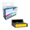 HP 991X High Capacity Remanufactured Ink Cartridge Multipack