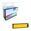 HP 991X High Capacity Yellow Remanufactured Ink Cartridge