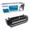 HP CB458A Remanufactured Image Fuser Kit