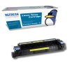 HP Remanufactured Fuser Kit