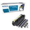 CF065A Remanufactured Maintenance Kit Replacement for HP Printers