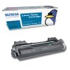33A Black Remanufactured Toner Cartridge Replacement for HP Printers