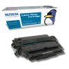 93A Black Remanufactured Toner Cartridge Replacement for HP Printers
