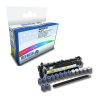 HP F2G77A 220V Remanufactured Maintenance Kit