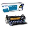 Q5422A Remanufactured Maintenance Kit Replacement for HP Printers