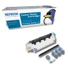 Q5999A Remanufactured Maintenance Kit Replacement for HP Printers