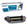 HP Q7503A Remanufactured Fuser Unit Kit