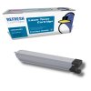 W9040MC Black Remanufactured Toner Cartridge Replacement for HP Printers