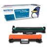 HP 17A & HP 19A Remanufactured Imaging Pack