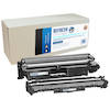 Remanufactured HP 30X & HP 32A Imaging Pack