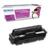 HP 415X High Capacity Magenta Remanufactured Toner Cartridge