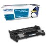 HP 59X Black High Capacity Remanufactured Toner Cartridge