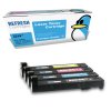 Remanufactured HP 827A Toner Cartridge Multipack