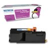 Remanufactured HX76J Magenta Dell Toner Cartridge