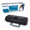 IBM 75P5710 Black Remanufactured Toner Cartridge