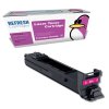 Konica Minolta TN711M Remanufactured Magenta Toner Cartridge