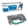 Remanufactured 4519401 Drum Unit Cartridge Replacement for Konica Minolta