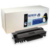 Konica Minolta TC-1480 Black Remanufactured Toner Cartridge