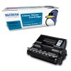 Konica Minolta A0FP022 Remanufactured Toner Cartridge