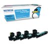 Remanufactured Konica Minolta A0WG0XH Toner Cartruidges