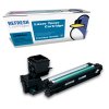 Remanufactured Konica Minolta A0WG02H Toner Cartridge