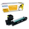 Remanufactured Konica Minolta A0WG07H Toner Cartridge