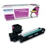 Remanufactured Konica Minolta A0WG0DH Toner Cartridge