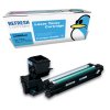 Remanufactured Konica Minolta A0WG0JH Toner Cartridge