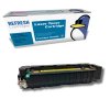 Konica Minolta A4FJR70411 Remanufactured Fuser Unit