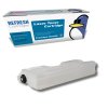 Konica Minolta A92WR70100 Remanufactured Waste Toner Box