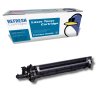 Konica Minolta DV-512C Cyan Remanufactured Developing Unit