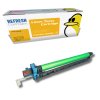 Konica Minolta IU214Y Yellow Remanufactured Imaging Drum Unit