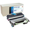 Konica Minolta PagePro 1300 Series Remanufactured Imaging Pack