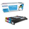 Remanufactured Konica Minolta TN213 Toner Cartridges