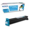 Remanufactured Konica Minolta TN213C Cyan Toner