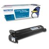 Remanufactured Konica Minolta TN213K Black Toner