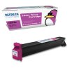 Remanufactured Konica Minolta TN213M Magenta Toner