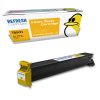 Remanufactured Konica Minolta TN213Y Yellow Toner