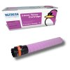 Konica Minolta TN227M Magenta Remanufactured Toner Cartridge