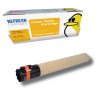 Konica Minolta TN227Y Yellow Remanufactured Toner Cartridge